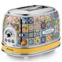 Ariete 0155/1P 815W Gul – billede 1