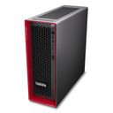 Lenovo ThinkStation P5 Intel® Xeon® Intel® Xeon® Intel® Xeon® Intel® Xeon® 32GB 32GB 32GB 32GB 1TB 1TB 1TB 1TB Windows 10 Pro for Workstations Windows 10 Pro for Workstations Windows 10 Pro for Workstations Windows 10 Pro for Workstations – billede 5
