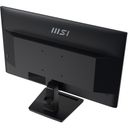 MSI PRO MP275Q 27 IPS 2560 x 1440 (2K) HDMI DisplayPort 100Hz – billede 14