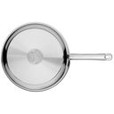 WMF 0790386991 grydesæt – billede 3