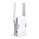 TP-Link RE225BE V1 WiFi-rækkeviddeforlænger Ekstern – billede 2