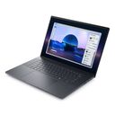 DELL Pro Max 16 Premium Intel Core Ultra 7 265H 40,64cm 16Zoll FHD+ 32GB 1TB SSD RTX PRO 1000 noAC noPCORD WLAN W11P 3Y ProSpt – billede 3