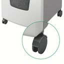 Leitz Makulator Kryds snit 4 x 30 mm – billede 14