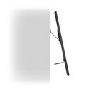 Neomounts WL30-265BL1 Monteringssæt Digital skiltning LCD-panel/LCD-display 43-85 – billede 6