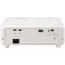 ViewSonic PX701-4K DLP-projektor Ultra HD 4K HDMI – billede 15