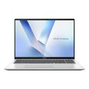 NOTEBOOK ASUS VIVOBOOK 16 R5AI 16/512GB – billede 1