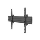 Multibrackets M Wallmount Pro MBW1U Monteringssæt LCD display 40-65 – billede 3