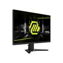 MSI MAG 275QF 27 Fast IPS 2560 x 1440 (2K) HDMI DisplayPort 180Hz – billede 2