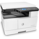 HP LaserJet MFP M442dn Laser – billede 3