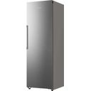 Gorenje Kühlschrank RN 618 E6X6WF E – billede 8