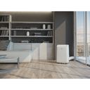 Whirlpool PACF29HP W Airconditioner Mobil Hvid – billede 10