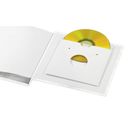 Hama Memo Forest Album Fox – billede 3