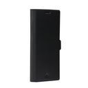 dbramante1928 Copenhagen Slim Beskyttelsescover Sort Samsung Galaxy S22 Ultra – billede 7