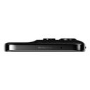 Motorola ThinkPhone 25 6.36 256GB Carbon-sort – billede 12