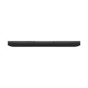 Lenovo ThinkPad T16 Gen 5 (Intel) Copilot+ PC 16 1920 x 1200 (WUXGA) 355 32GB 512GB Intel Graphics Windows 11 Pro – billede 14