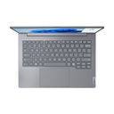 Lenovo ThinkBook 14 G8 IAL 21SJ 14 1920 x 1200 (WUXGA) 225U 32GB 512GB Intel Graphics Windows 11 Pro – billede 9