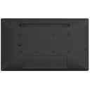 iiyama ProLite TW2223AS-B2 Berøringspanel PC RK3399 4GB 32GB ARM Cortex-A72 + A53 Android 12 – billede 11