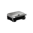 Braun SnackMaker 5 SM5005 sandwichtoaster 800 W Sølv – billede 3