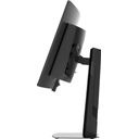 MSI MPG 341CQRDE QD-OLED X36 Gaming Monitor – billede 15