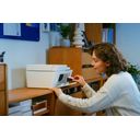 HP DeskJet 4322 Blækprinter – billede 14