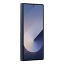 Samsung Galaxy Z Fold6 7.6 256GB Marineblå – billede 2