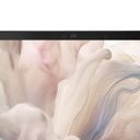 DELL Pro 14 Premium PA14250 14 1920 x 1200 (WUXGA) 268V 32GB 512GB Intel Arc Graphics 140V Windows 11 Pro – billede 10