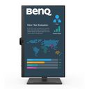 BenQ BL2790QT 27 IPS 2560 x 1440 (2K) HDMI DisplayPort USB-C 75Hz – billede 3