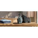 Iron ELECTROLUX E8ST2-8OG – billede 8