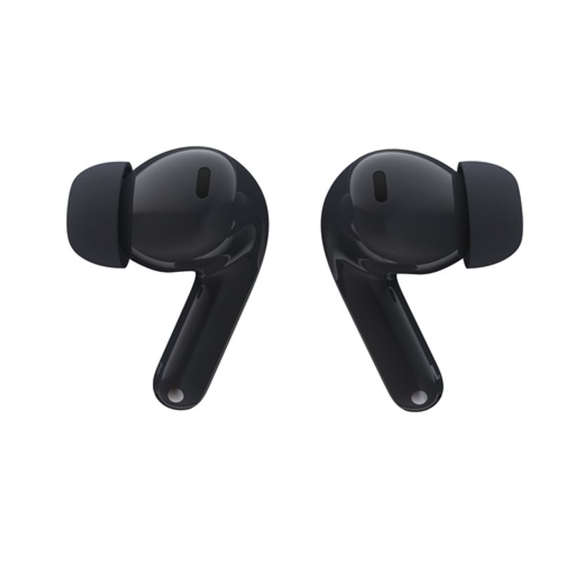 Motorola moto buds 2 Carbon