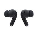 Motorola moto buds 2 Carbon – billede 1