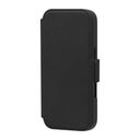 dbramante1928 Lynge MS Beskyttelsescover Sort – billede 4