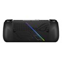 ASUS ROG Ally X RC72LA-NH007W 1TB – billede 2