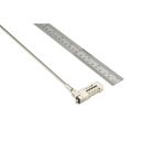Kensington NanoSaver 2.0 EQ Sikkerhedskabelslås – billede 6