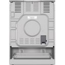 [AI generated title] Gorenje Induktionskogeplade Geit6C60Xpg – billede 4