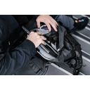 ASUS ROG Archer ErgoAir Rygsæk til notebook 18 Skumpolstring 200D nylon Lycra Sort – billede 22