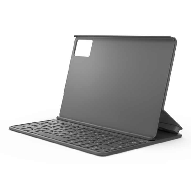 Lenovo Tastatur og folio-kasse