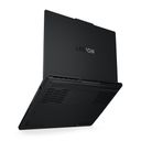 Lenovo Legion Pro 5 16IAX10H U9 275HX 32GB RTX 5070 Ti W11H – billede 8