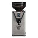 Gaggia MDF55 Mühle EG4950/90 – billede 2