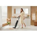 G10 Pro – billede 35