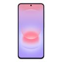 Samsung Galaxy A37 A376 (Lavender) Dual SIM 6.7 Super AMOLED 1080x2340/2.75GHz&2.0GHz/6GB RAM/128GB/Android 16/WiFi,BT,5G – billede 2