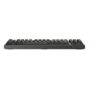 GENESIS Thor 404 TKL Tastatur Mekanisk RGB Kablet US engelsk – billede 14