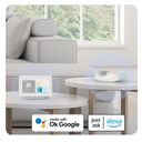 D-Link AQUILA PRO AI M30 Trådløs router Desktop – billede 8