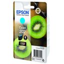 Epson 202 Cyan 300 sider Blæk C13T02F24020 – billede 3