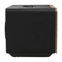 Glosnik JBL Authentics 500 czarny (jblA500) – billede 3
