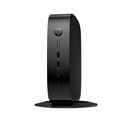 HP Elite t755 3 GHz Windows 10 IoT Enterprise 1,4 kg Sort V2546 – billede 7