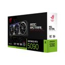 ASUS ROG Astral GeForce RTX 5090 32GB 32GB OC Edition – billede 16