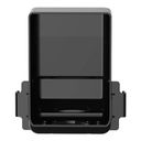 Odkurzacz pionowy Dreame Odkurzacz Wet & Dry H13 Pro – billede 14