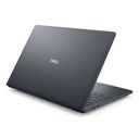 DELL Pro Max 14 Premium Intel Core Ultra 7 265H 35,56cm 14Zoll FHD+ 32GB 1TB SSD RTX PRO 1000 noAC noPCORD WLAN W11P 3Y ProSpt – billede 5