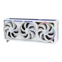 ASUS ROG-ASTRAL-RTX5090-O32G-WHITE 32GB – billede 13