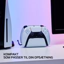 HyperX ChargePlay™ Duo – billede 8